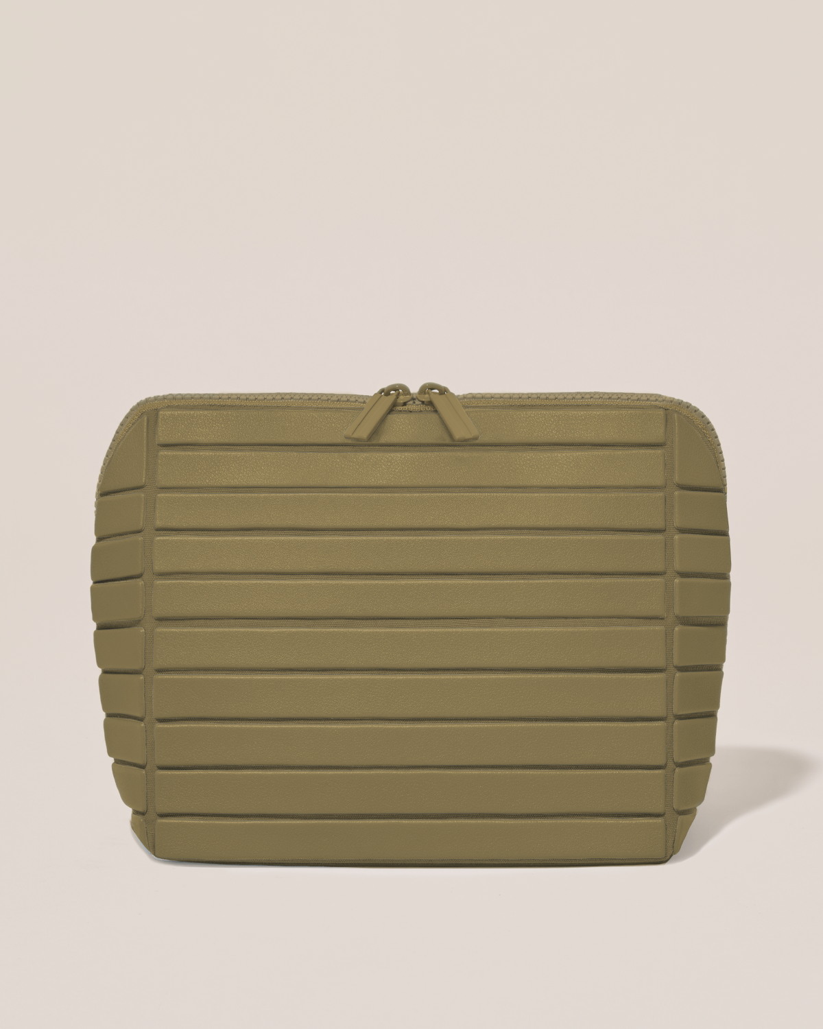 the olive traveller
