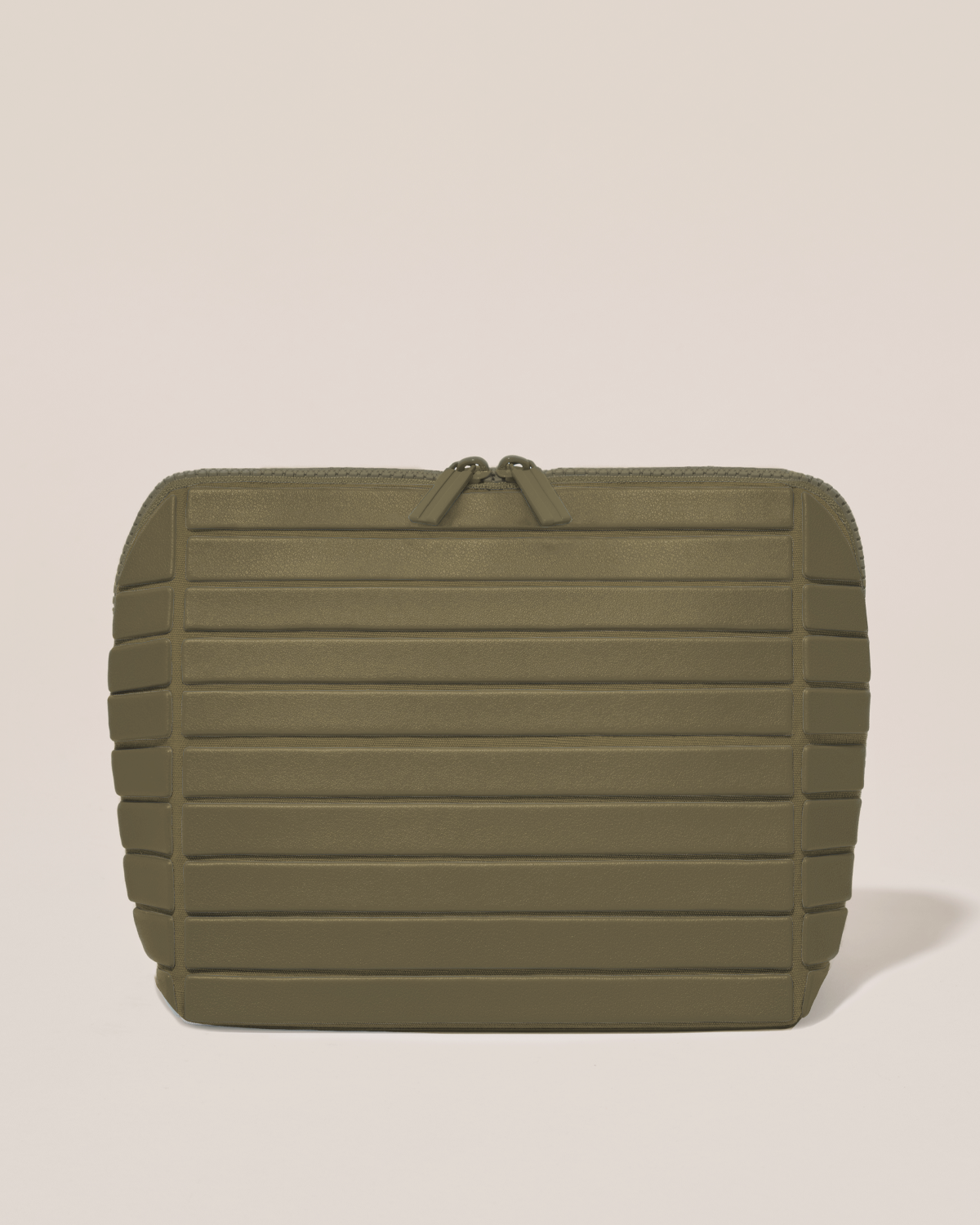 the olive traveller
