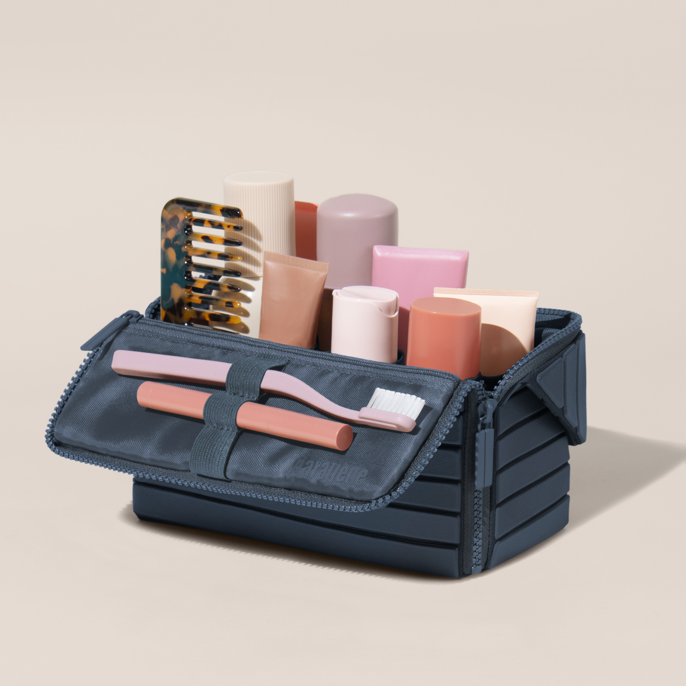 The Best Travel Accessories for Organized Packing in 2026