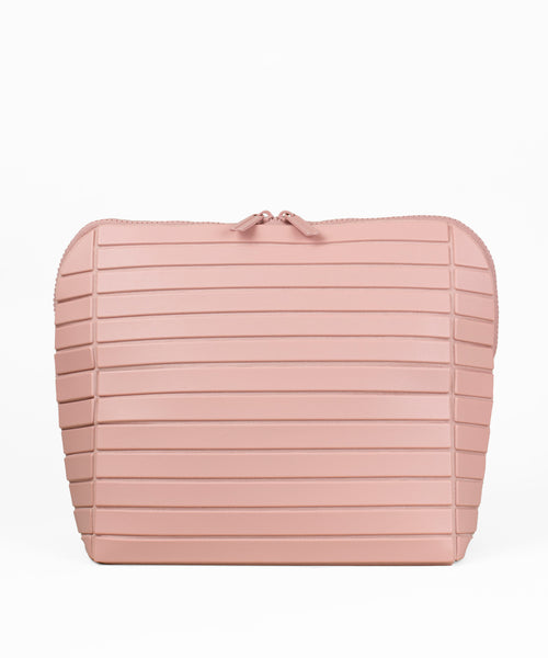 Simple Modern Large Getaway Bag - Blush