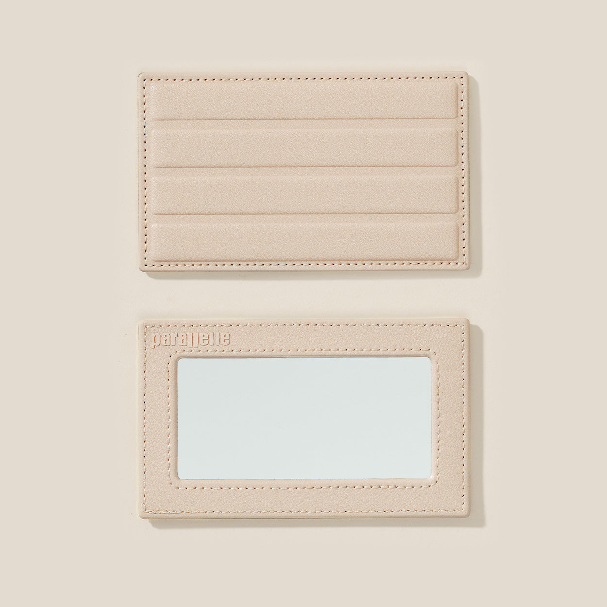 The Mirror