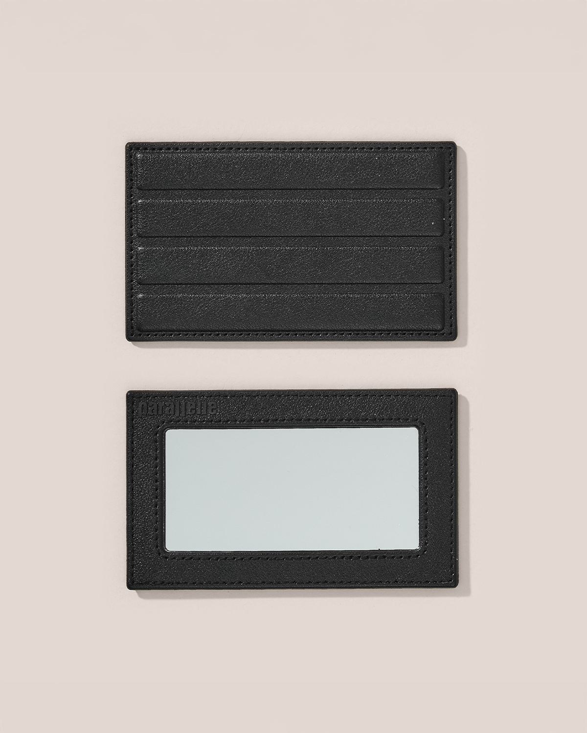 the onyx mirror