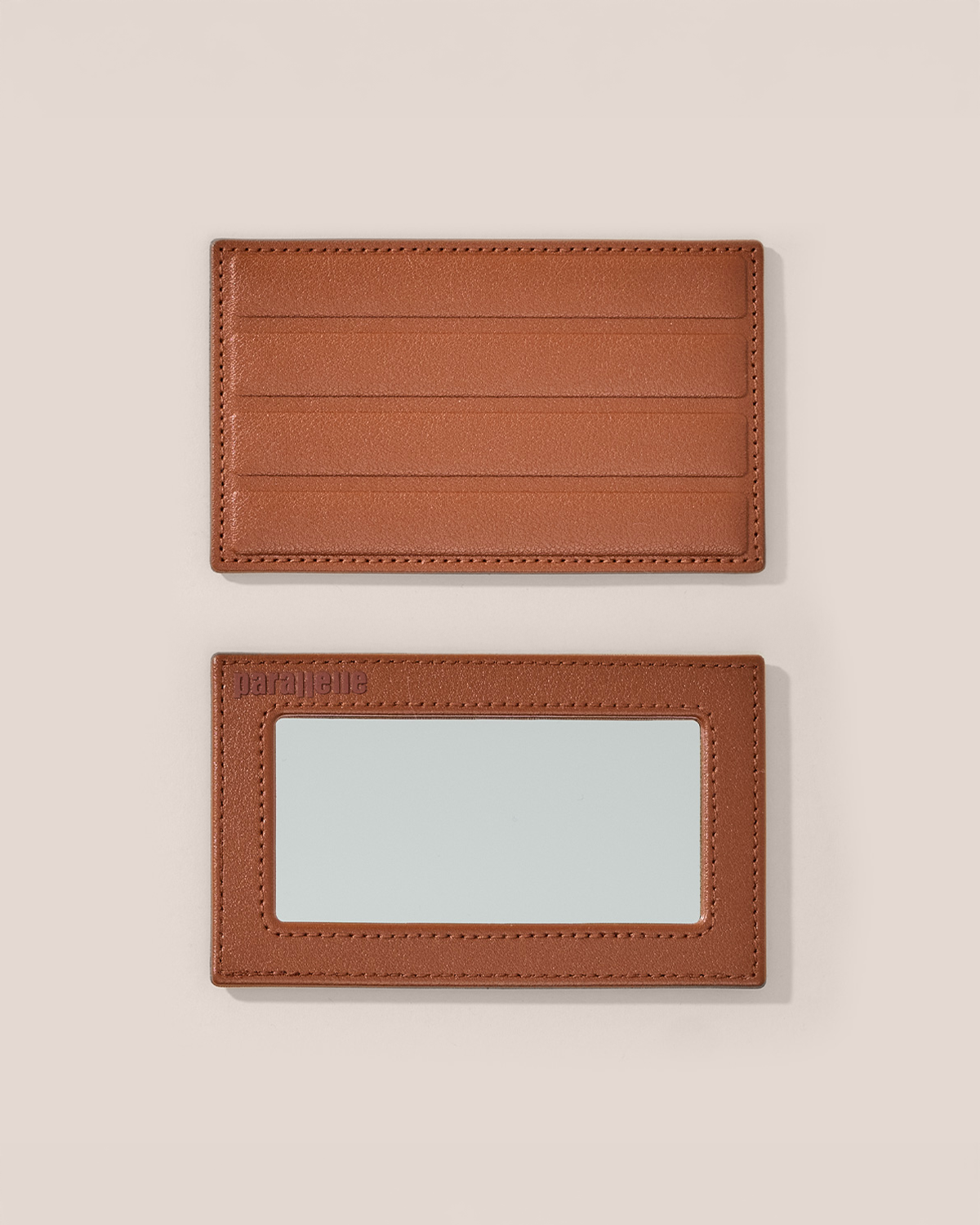 the vicuna mirror
