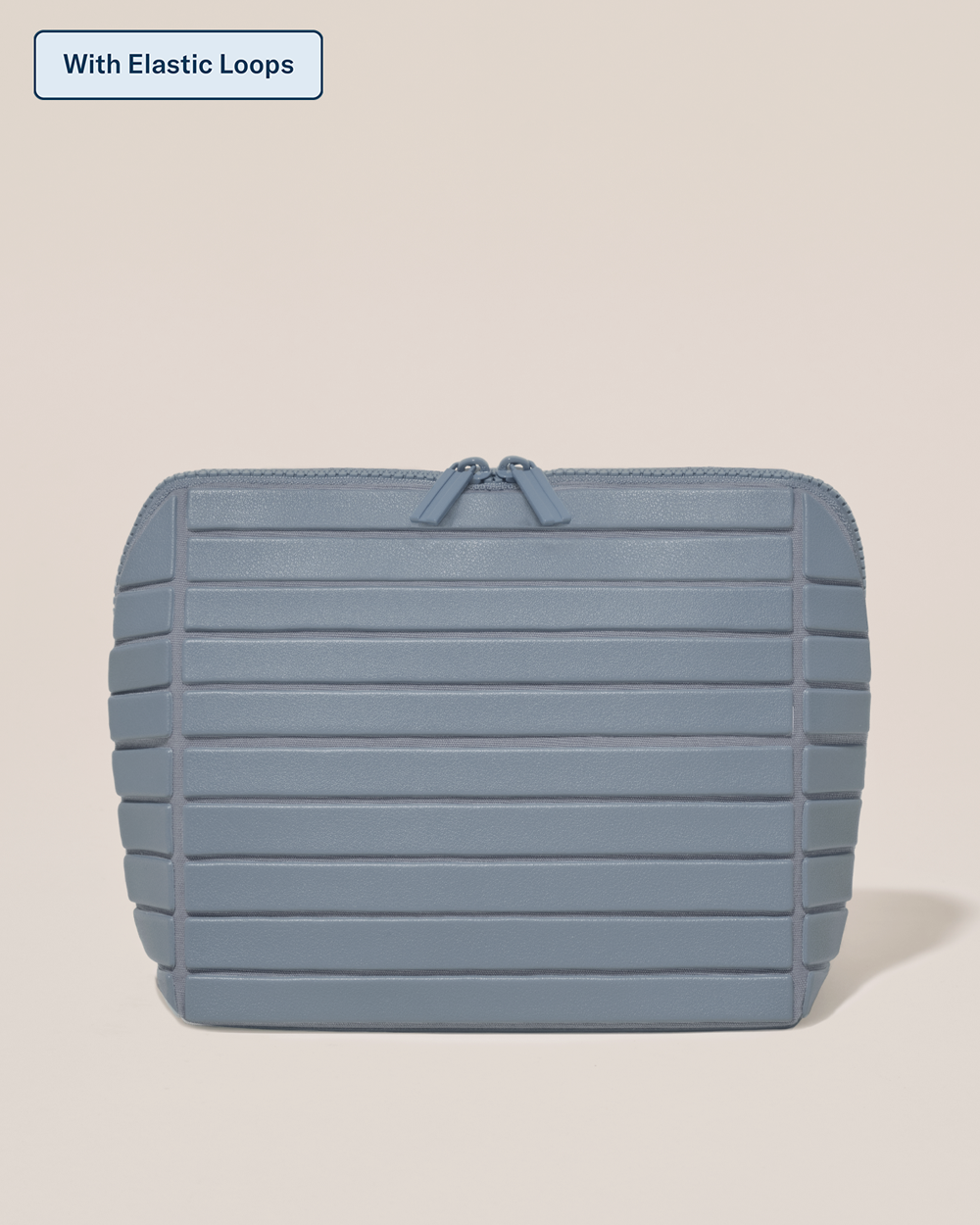 the slate traveller