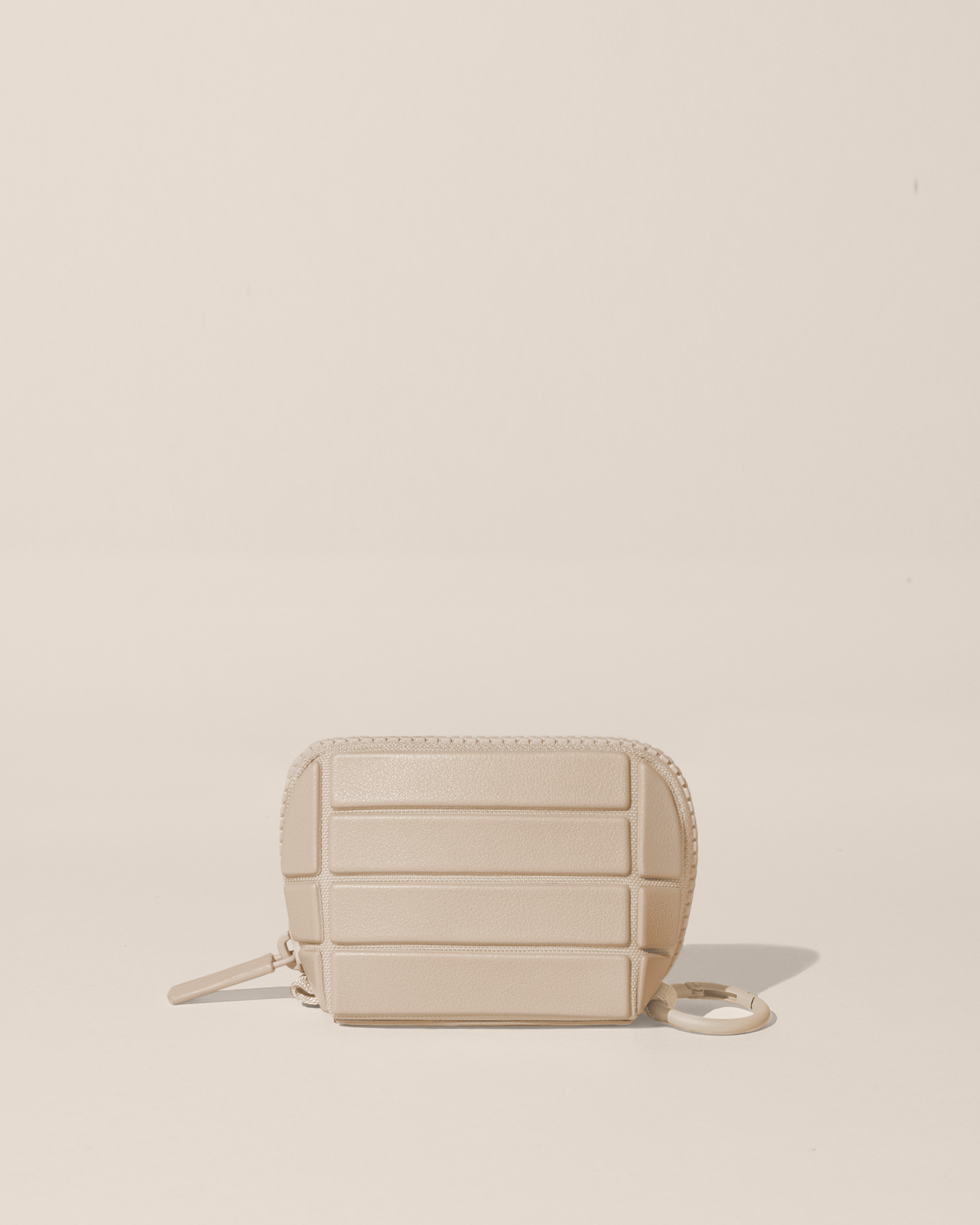 the bisque charm