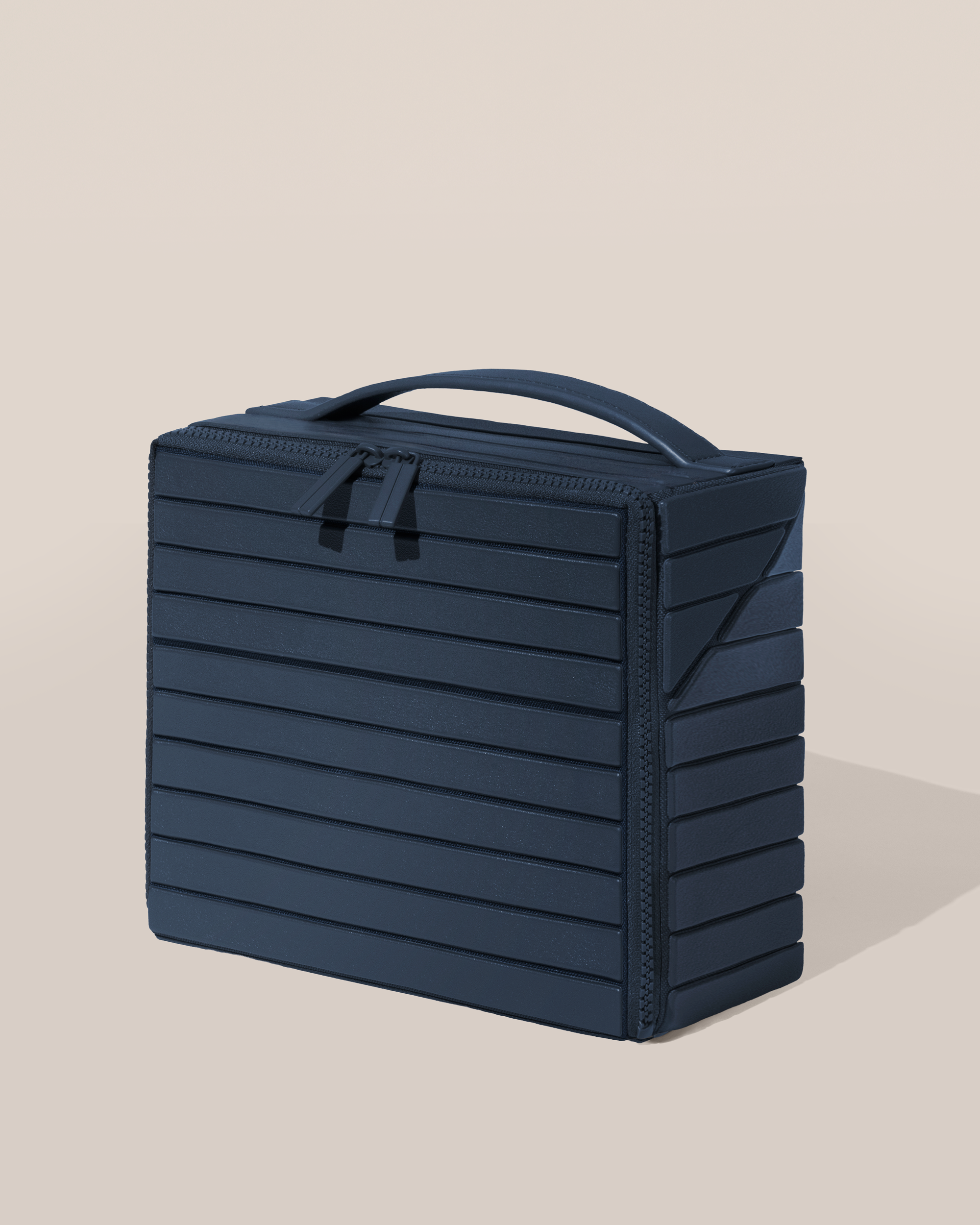the medium indigo kit