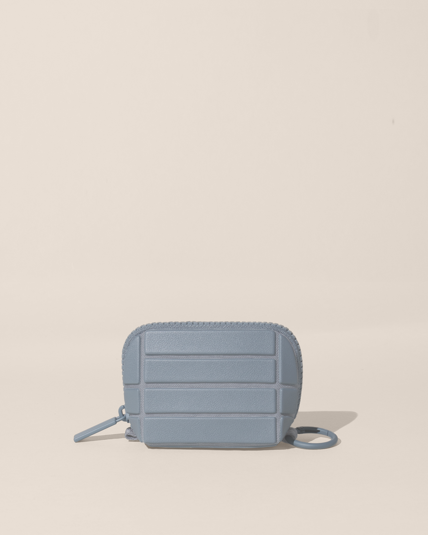 the slate charm