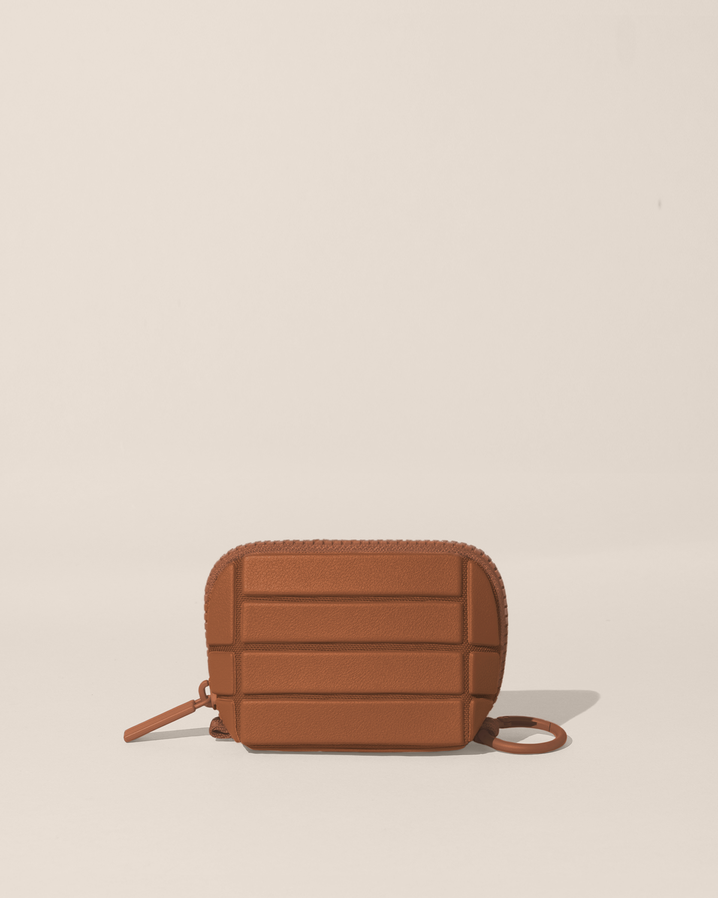 the vicuna charm